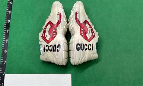 gucci rep|best gucci reps reddit.